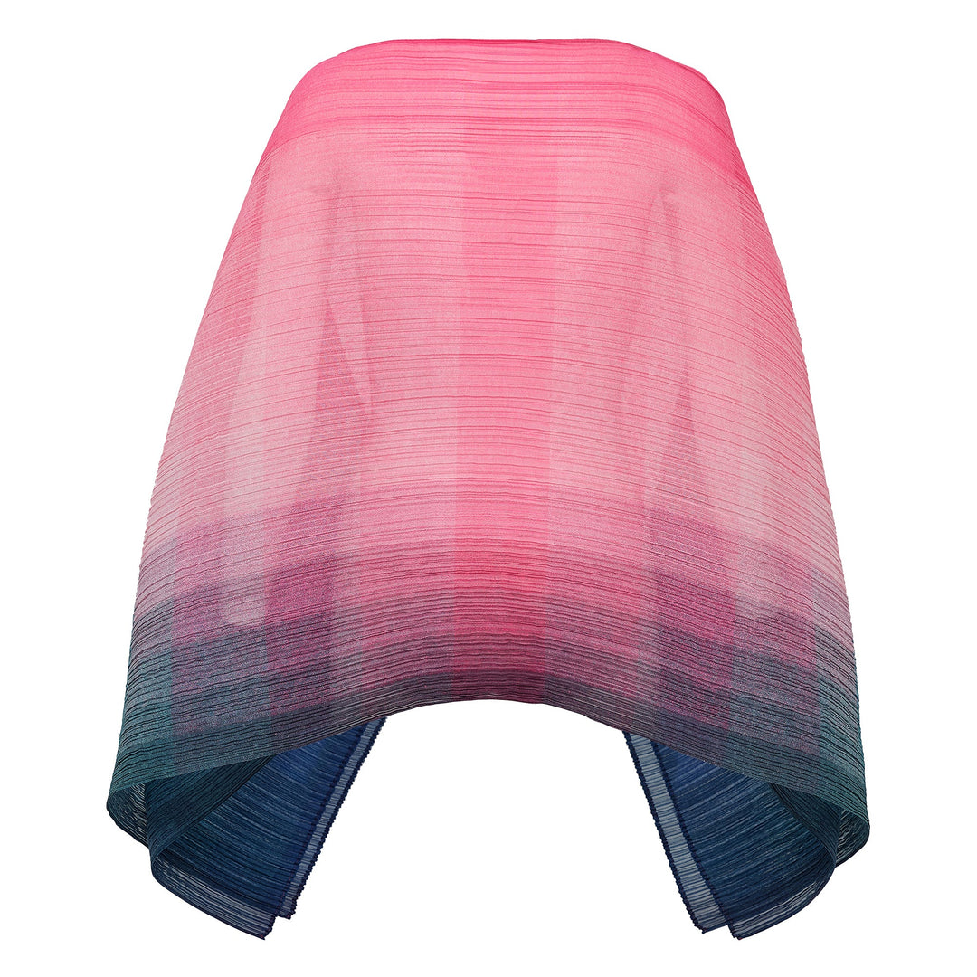 Photon Madame-T Stole