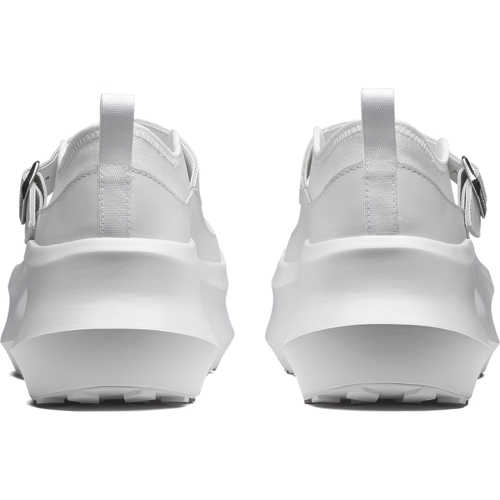 CDG x Salomon RX Marie-Jeanne Platform