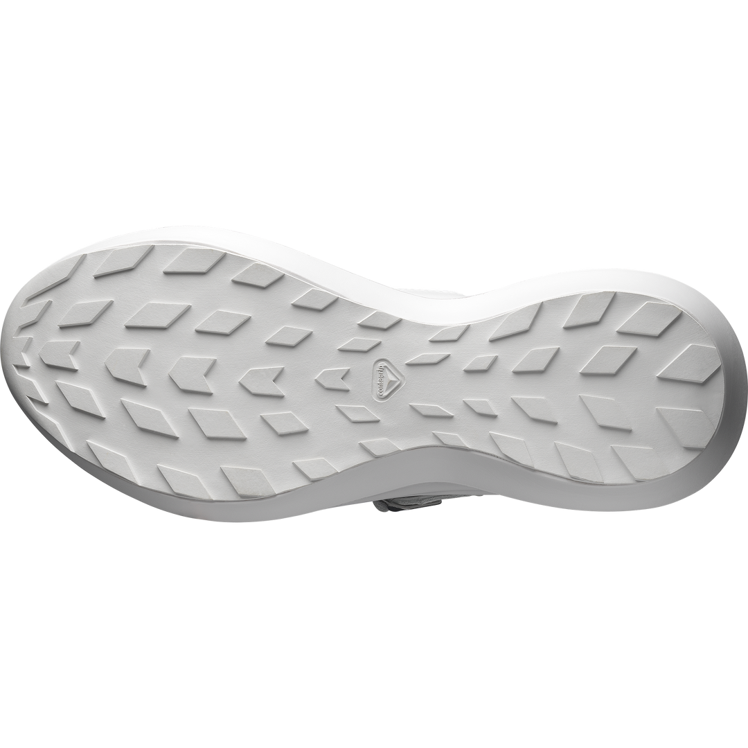CDG x Salomon RX Marie-Jeanne Platform