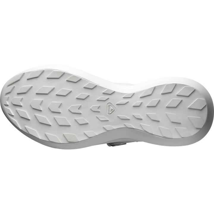 CDG x Salomon RX Marie-Jeanne Platform
