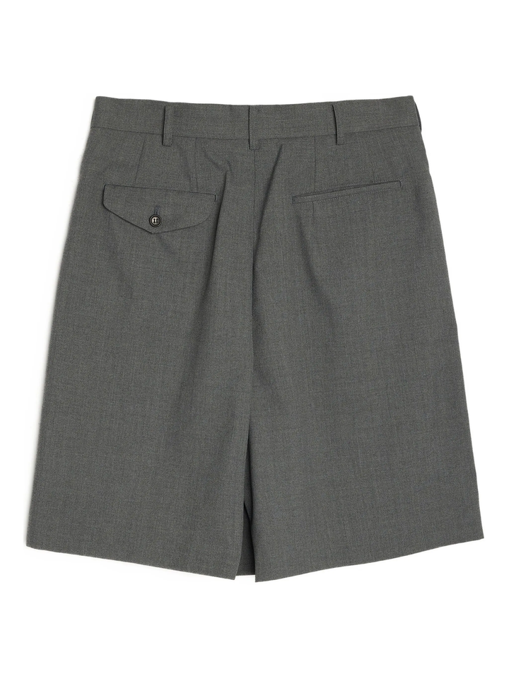 جاكيت صوف بوليستر داكسين سيرج