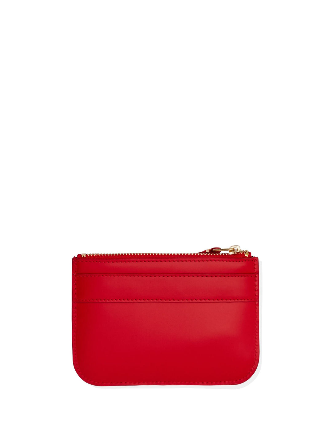 Big Bow Pouch