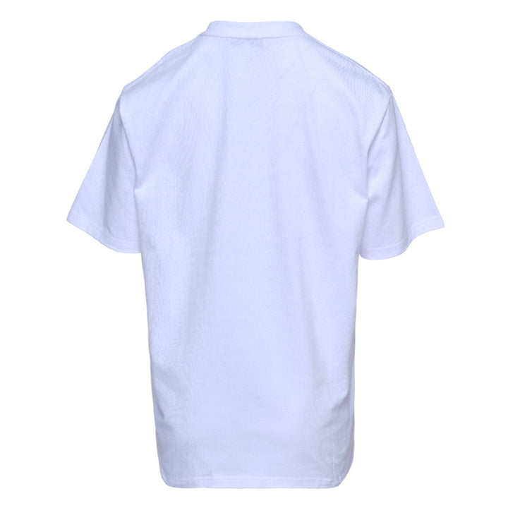 Window Embroidery T-Shirt