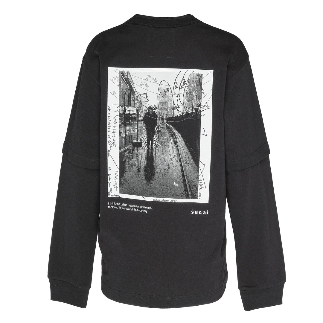 James Dean T-Shirt