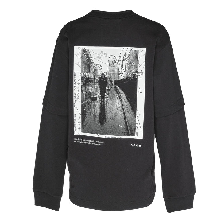 James Dean T-Shirt
