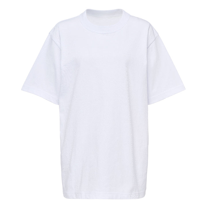WTAPS Print T-Shirt Women