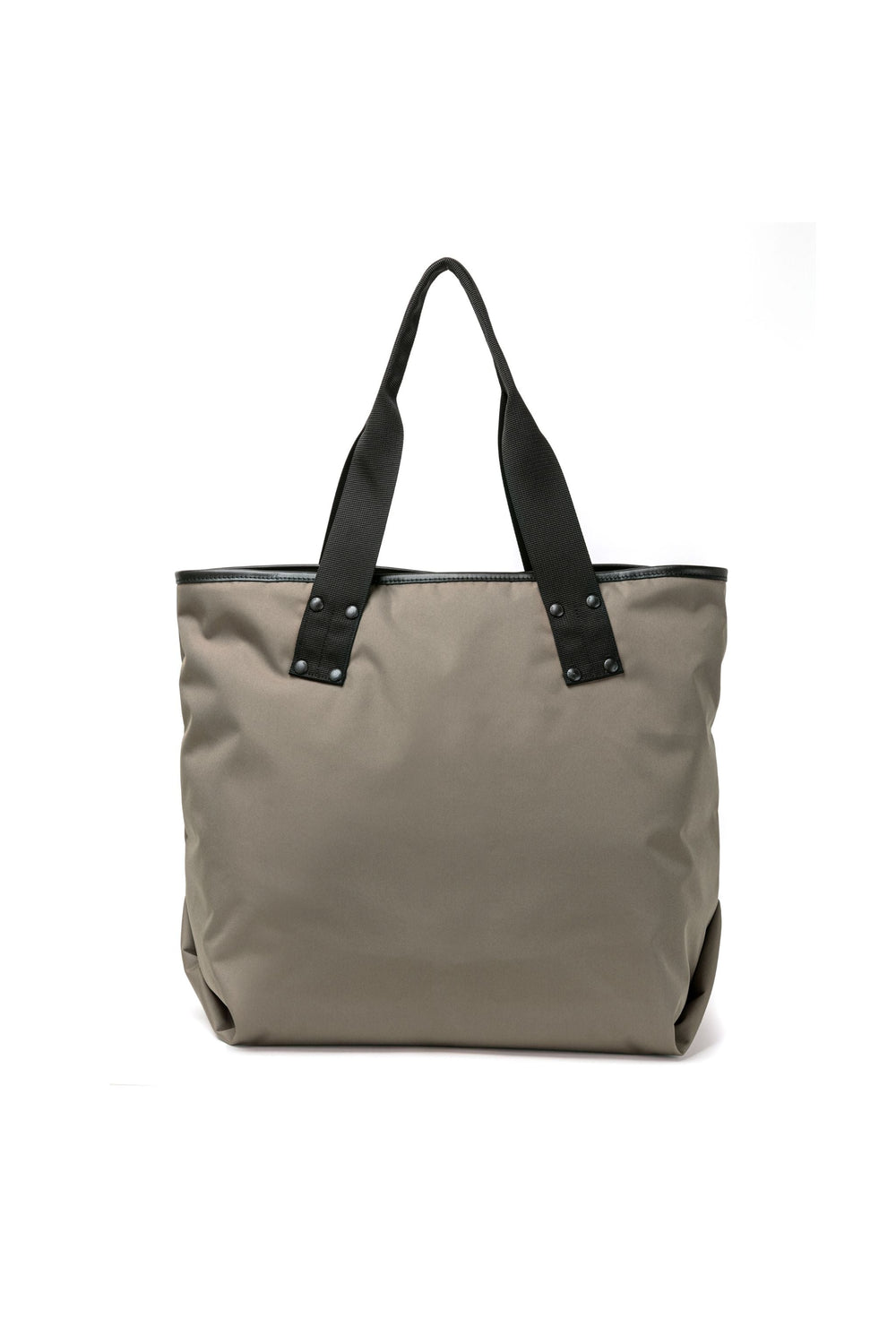 sacai Pocket Tote Bag Large - view 2