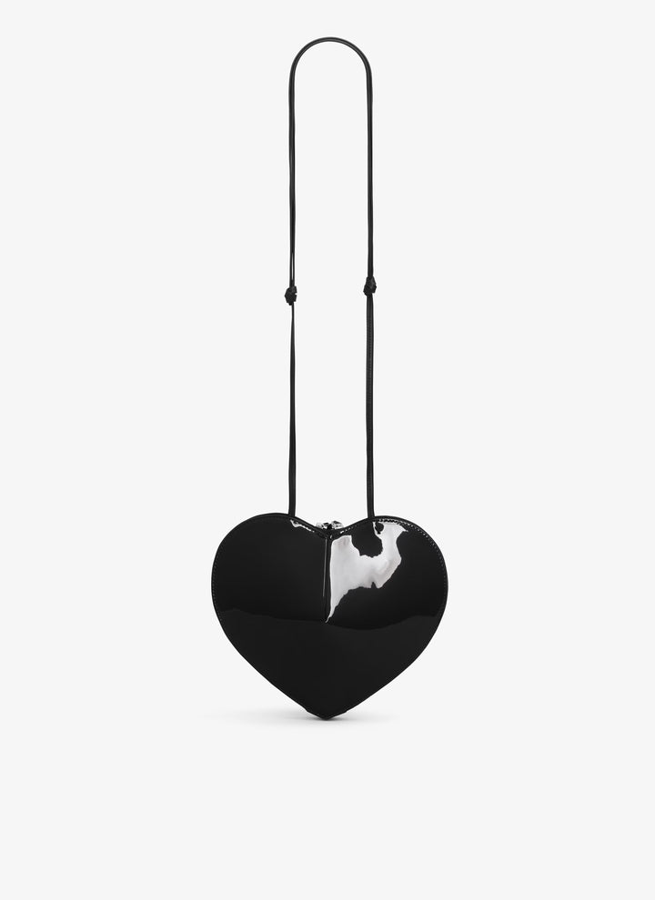 Le Coeur