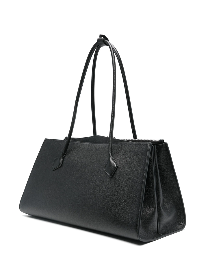 Le Teckel Tote