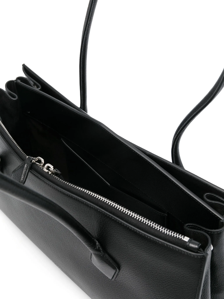 Le Teckel Tote