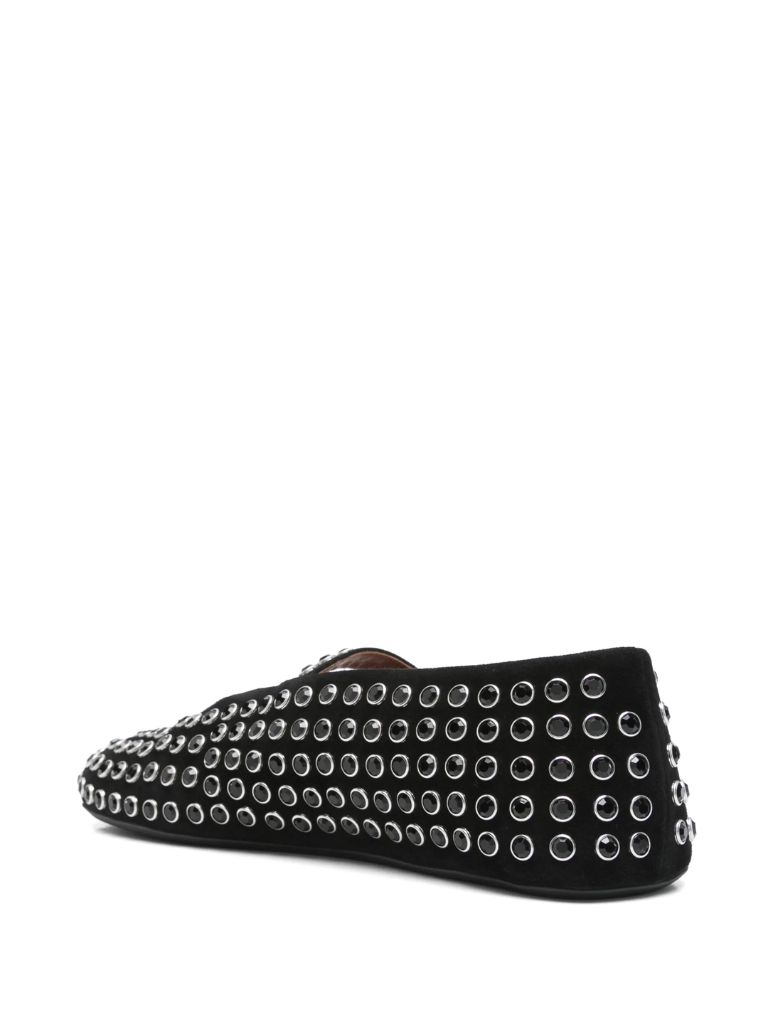 Ballet Flats
