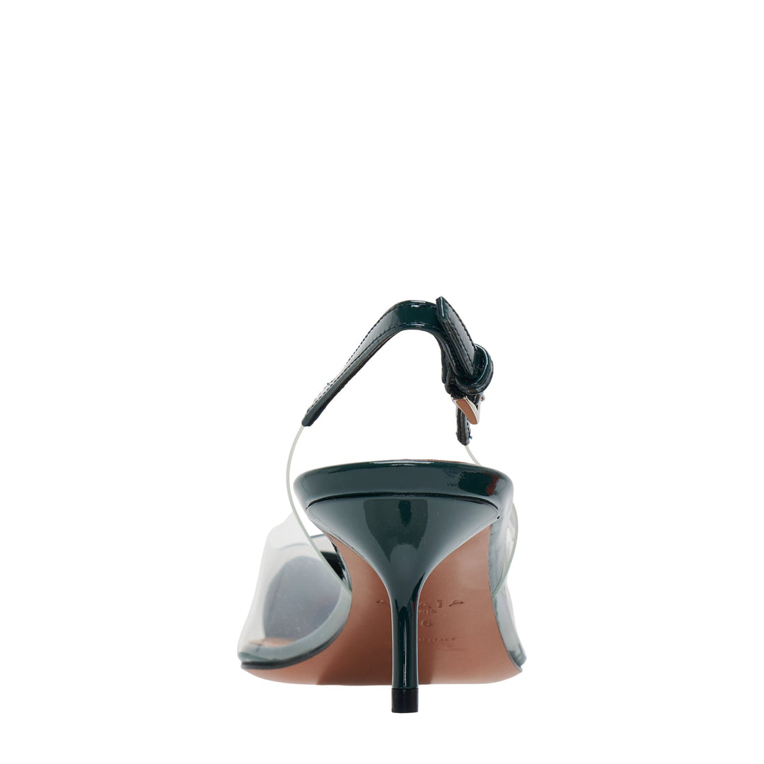 Slingbacks 55