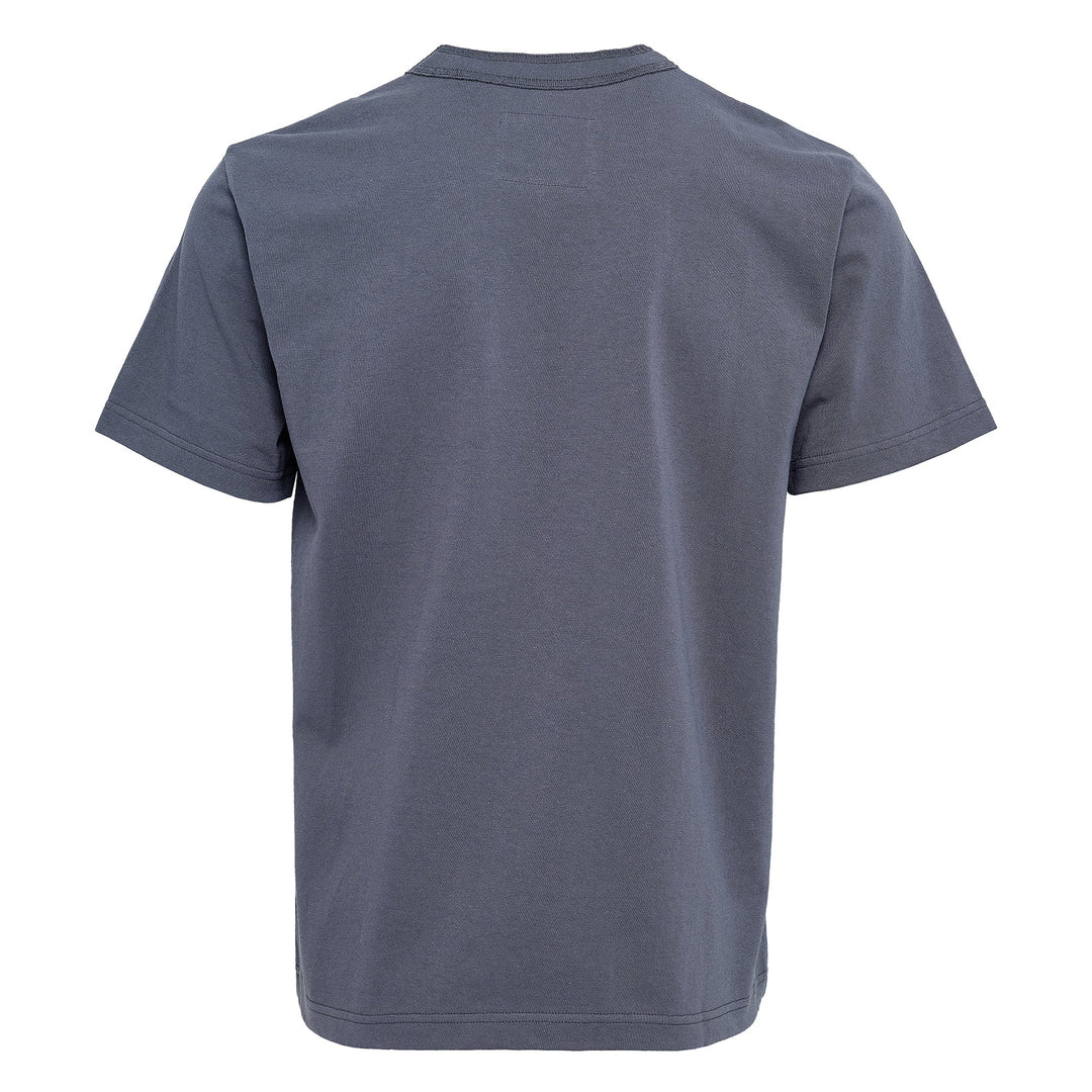 プリントTシャツ