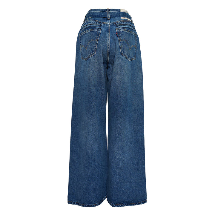 Levi'S Denim Pants