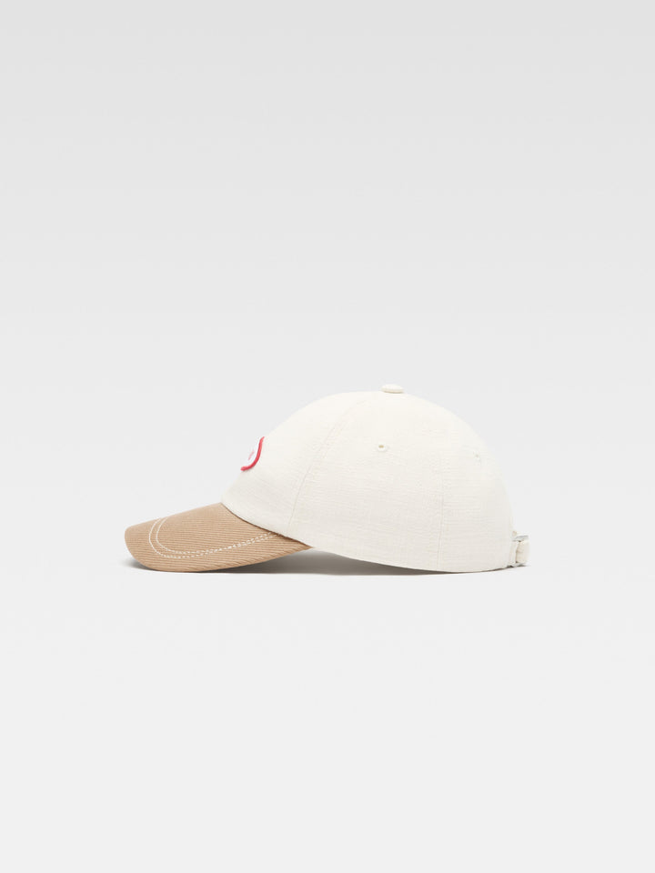 La Casquette Gelato