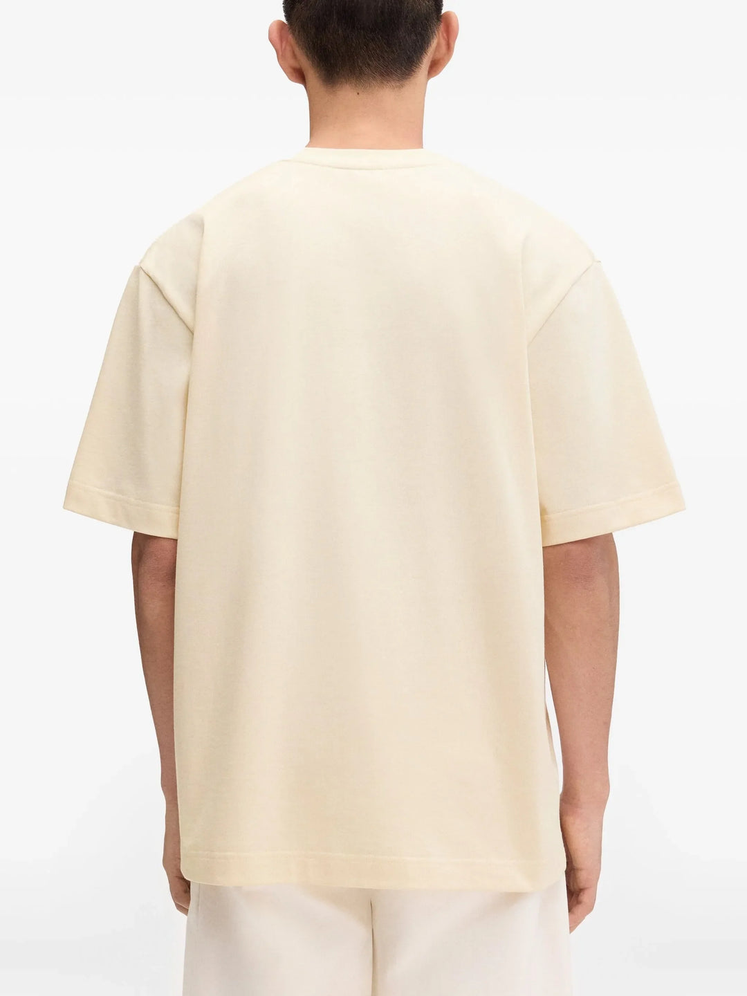 Le Tshirt Banane