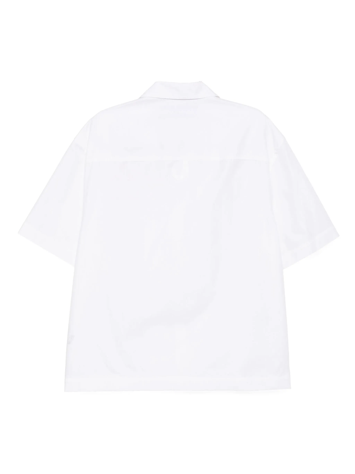 La Chemise Jean