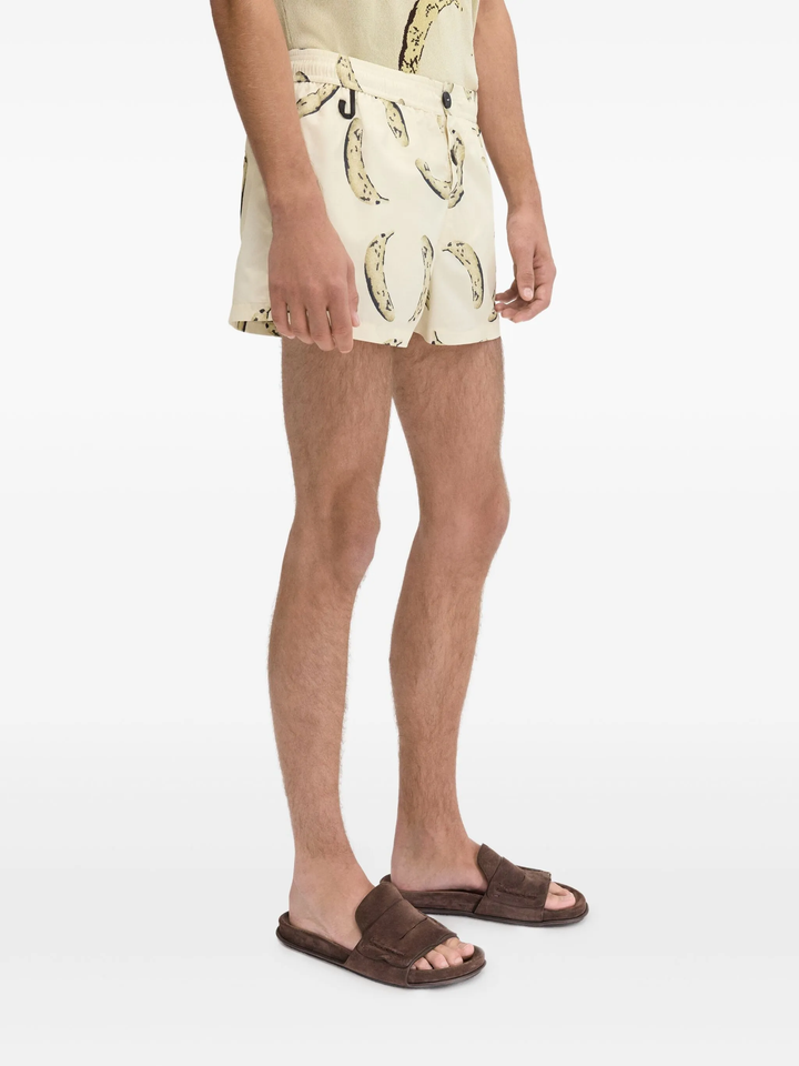 Le Maillot Puntini