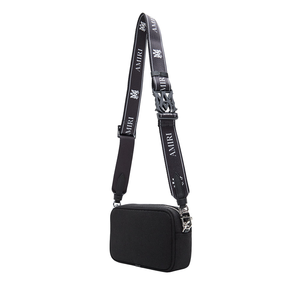 AMIRI Bones Stacked Camera Case - view 2
