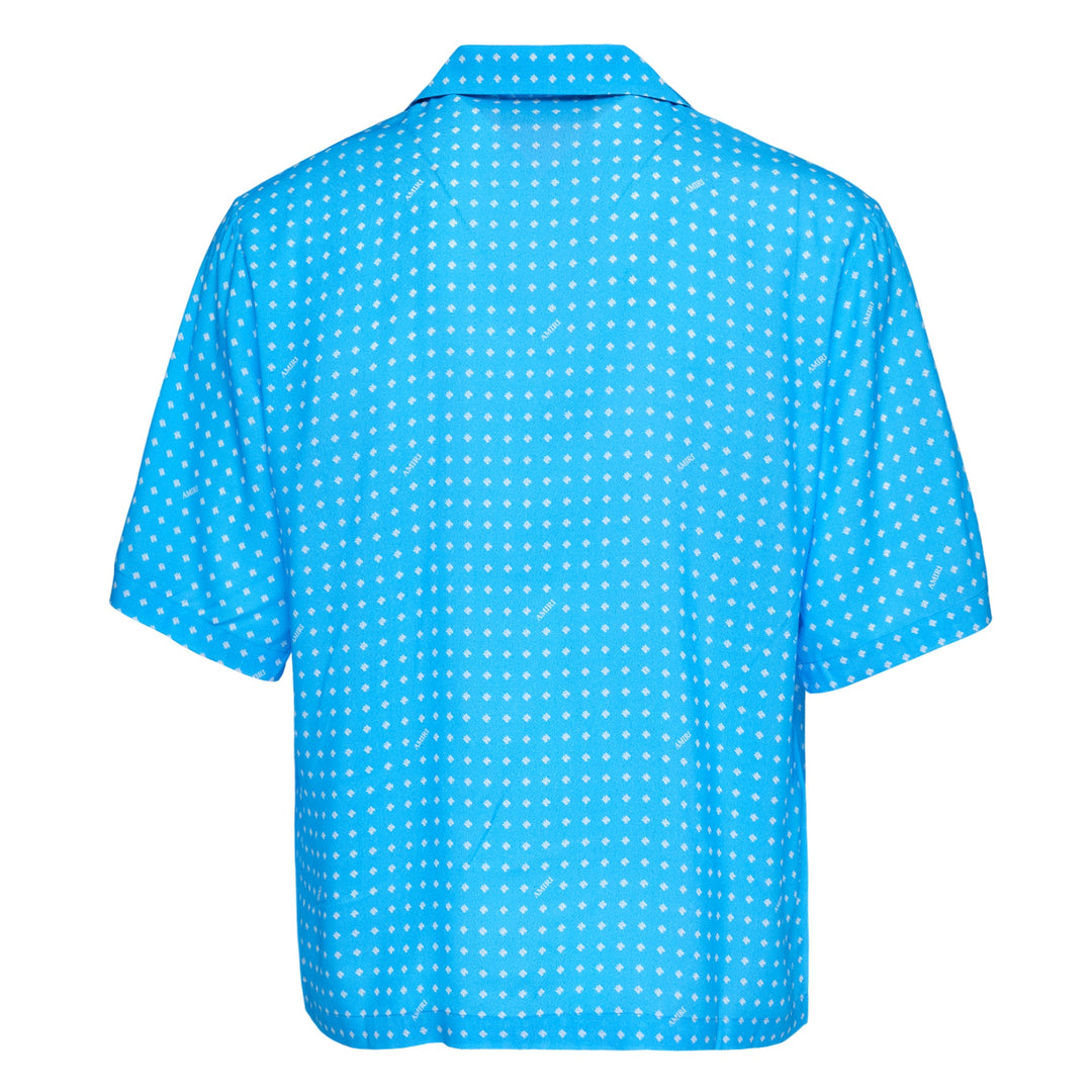 Micro Ma Camp Shirt