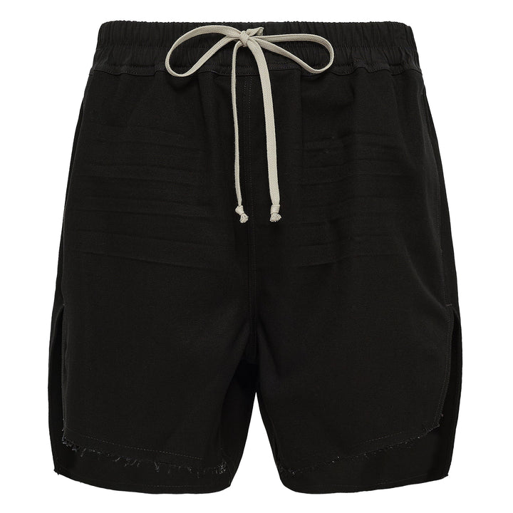 ボクサー コットンキャンバス