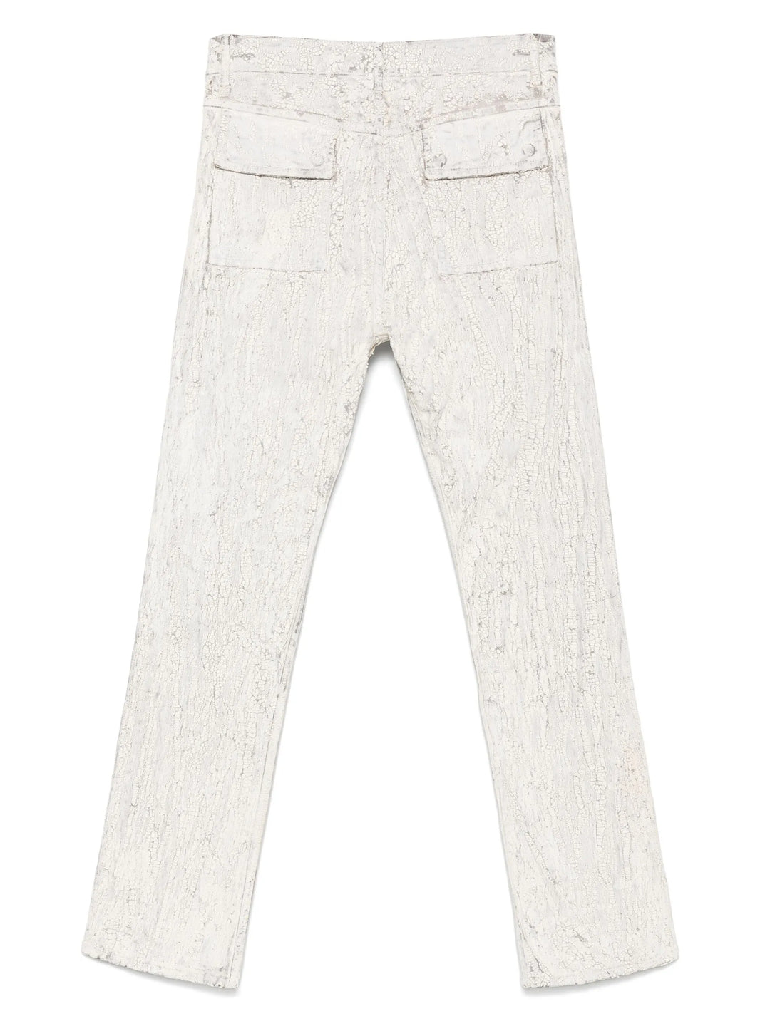 Headon Utility Pants