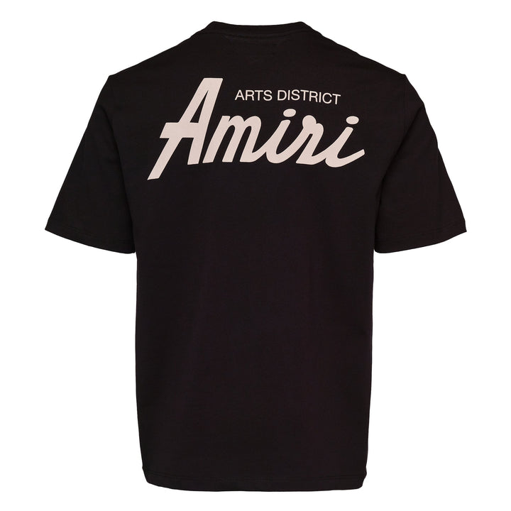 AMIRI City Tee