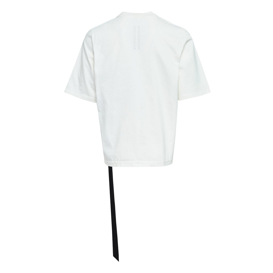 Walrus T Compact Cotton Jersey