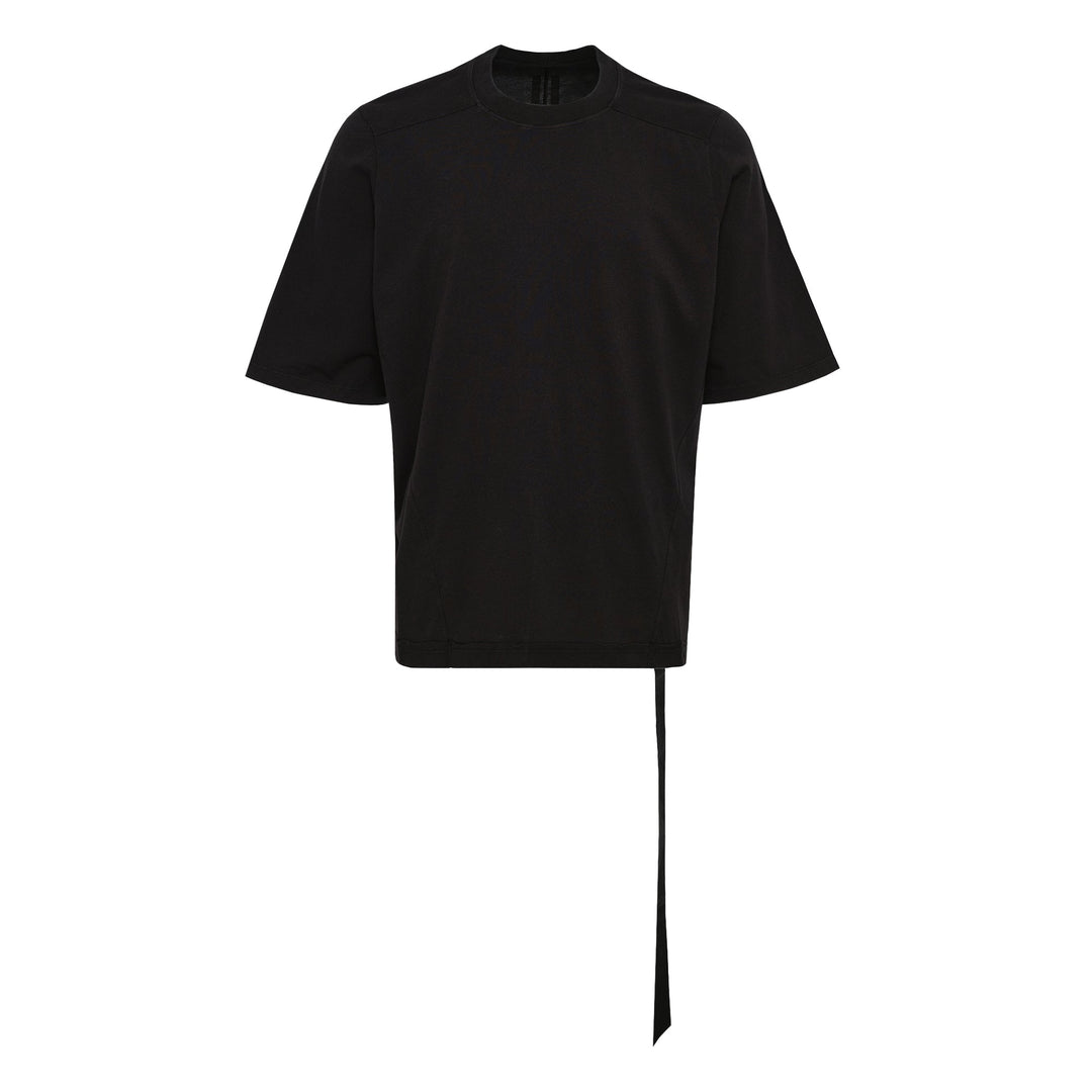 Walrus T Medium Weight Cotton Jersey