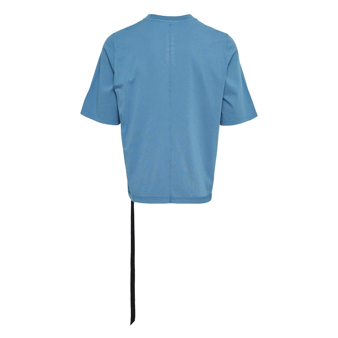 ウォルラス T ミディアムウェイトコットンジャージ