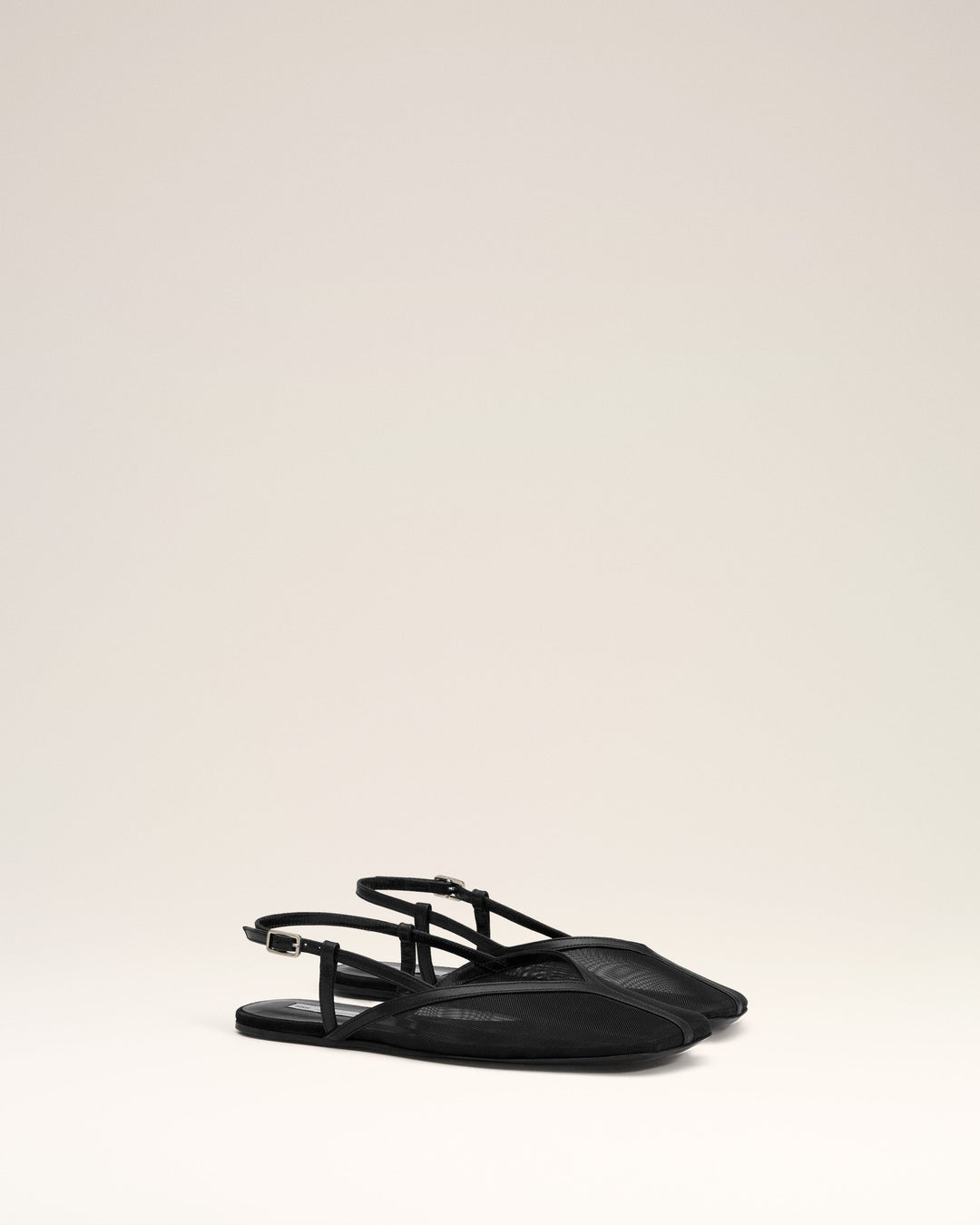 Slingback