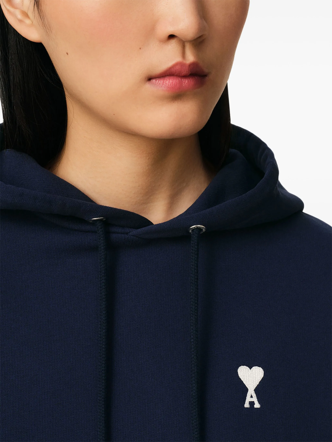 Ami De Coeur Hoodie