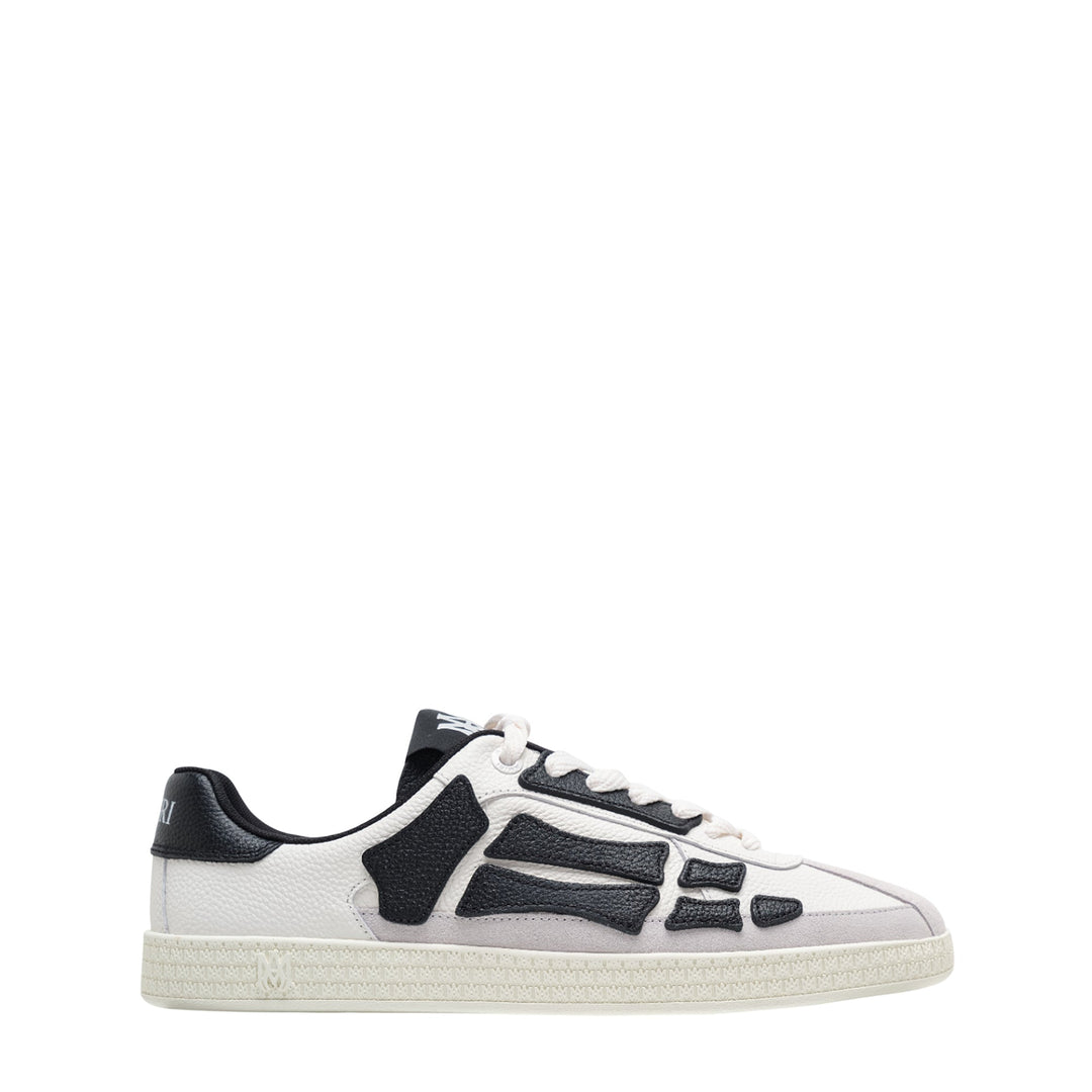 Pacific Bones Sneakers