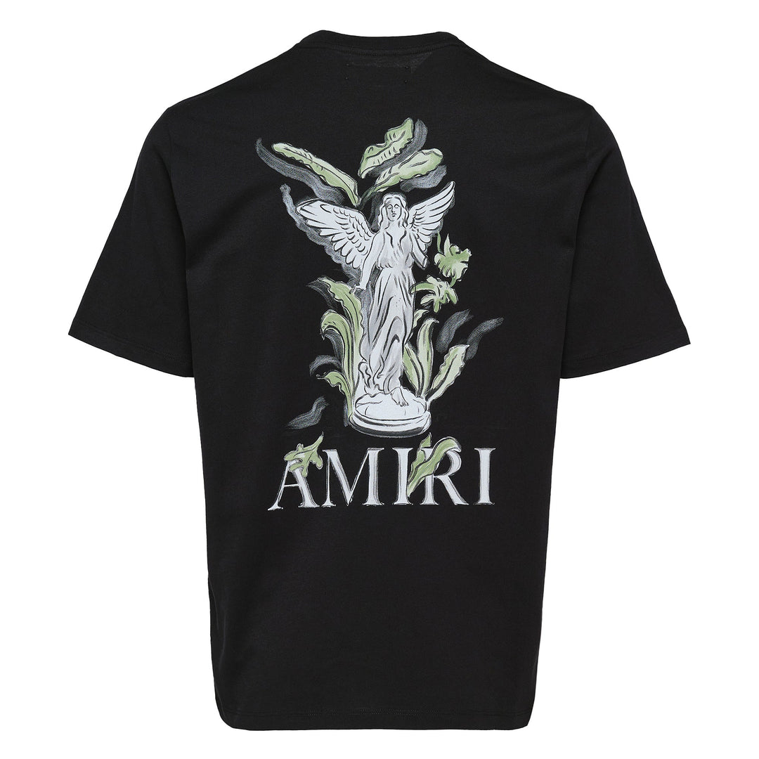 Amiri Garden Tee