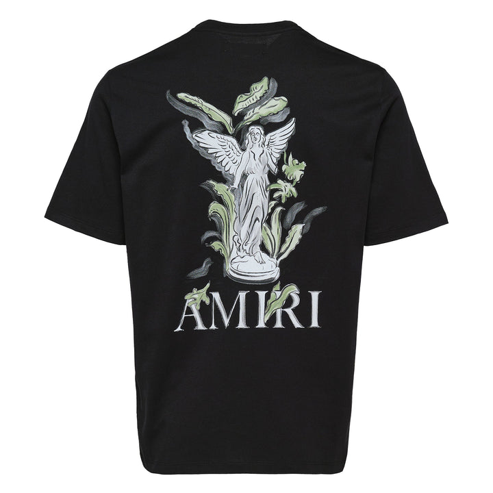 Amiri Garden Tee