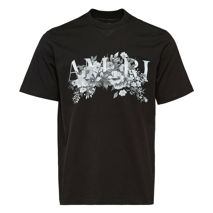Amiri Garden Tee