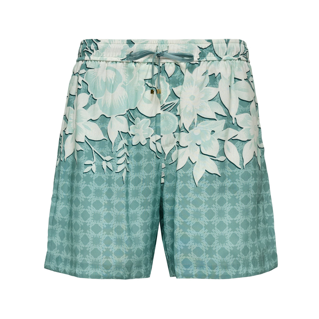 AMIRI Garden Short