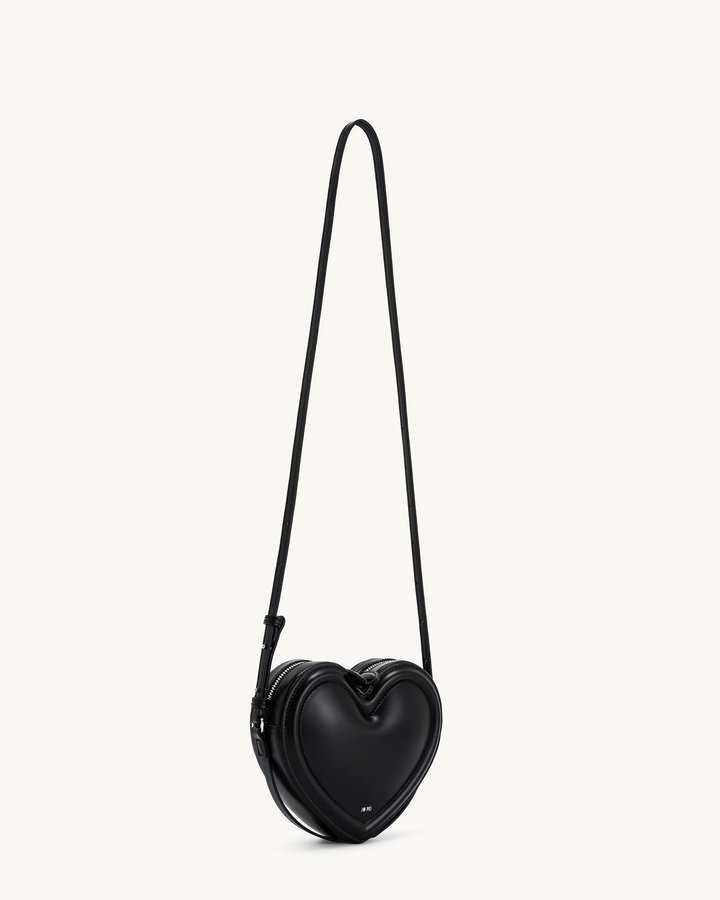 Arlene Heart Shaped Bag