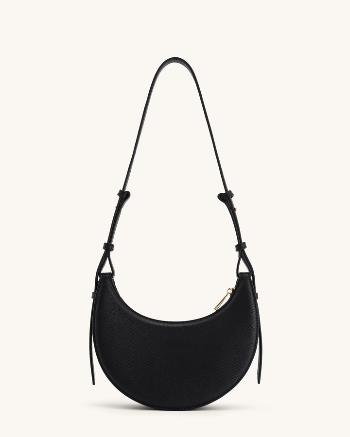 Sharon Crossbody Bag