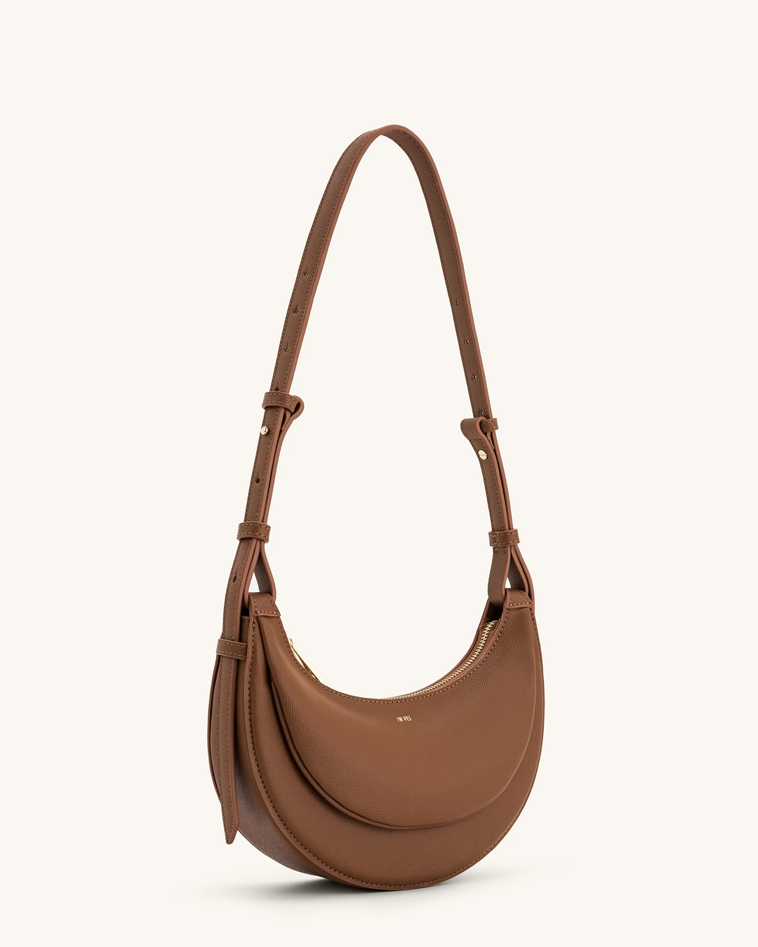 Sharon Crossbody Bag