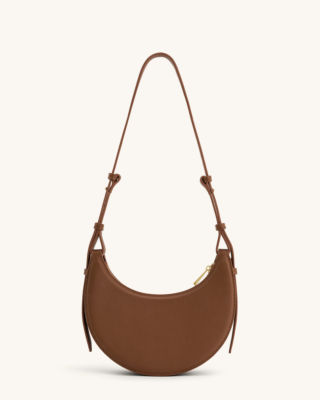 Sharon Crossbody Bag