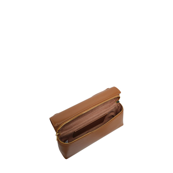 Thea Top Handle Bag