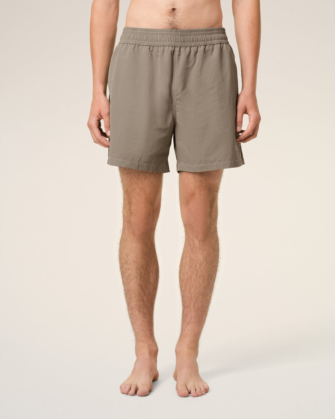 Beach Short