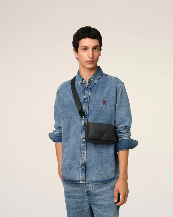ADC Lunch Box Bag