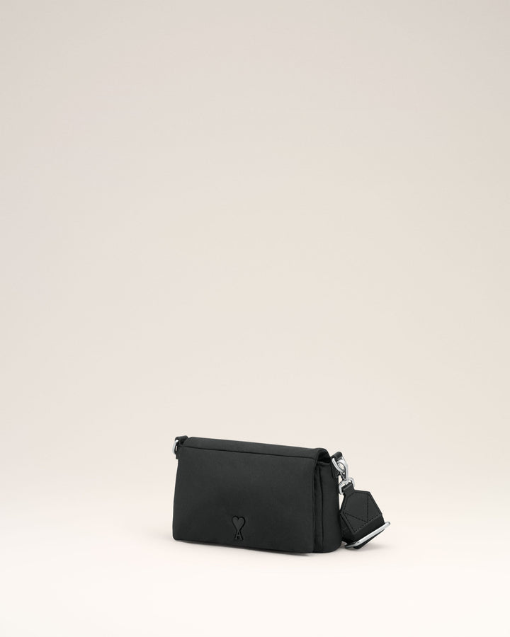 ADC Lunch Box Bag