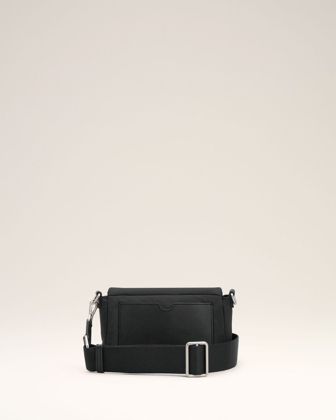 ADC Lunch Box Bag