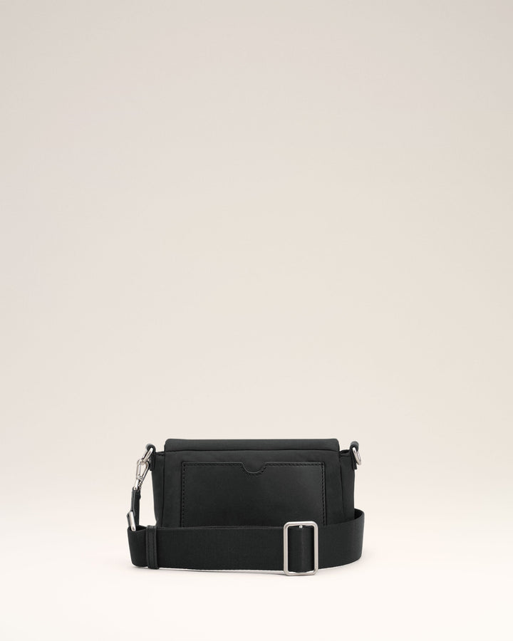 ADC Lunch Box Bag