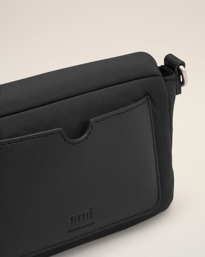 ADC Lunch Box Bag
