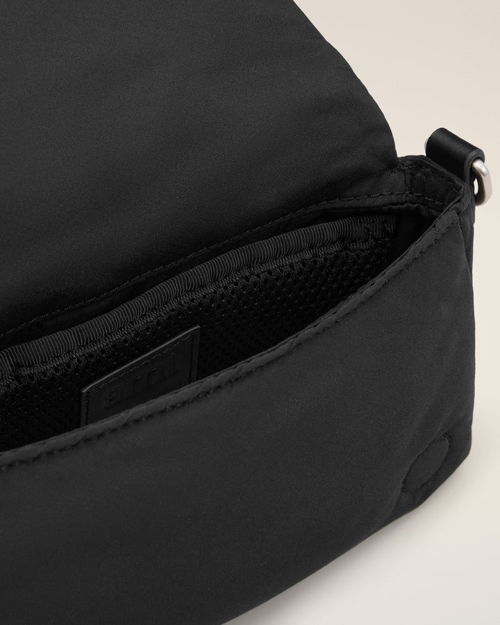 ADC Lunch Box Bag