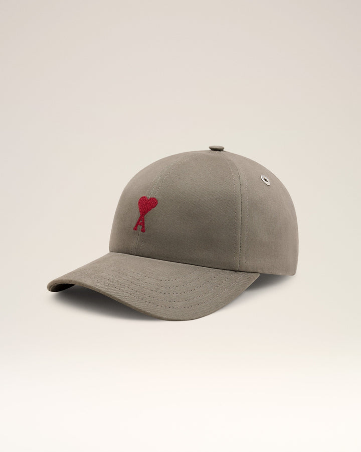 Red ADC Cap